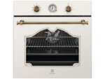 Духовой шкаф Electrolux OPEA 2550 V