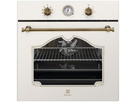 Духовой шкаф Electrolux OPEA 2550 V