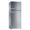 Холодильник Miele KTN 14840 Sded