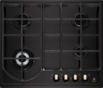 Варочная поверхность Electrolux EGH 96343