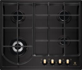 Варочная поверхность Electrolux EGH 96343
