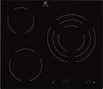 Варочная поверхность Electrolux EHF 6232