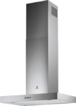 Вытяжка Electrolux EFC-60462