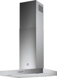 Вытяжка Electrolux EFC-60462