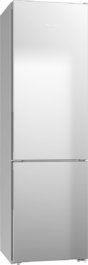 Холодильник Miele KFN 29032 D edo