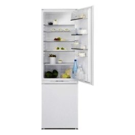 Холодильник Electrolux ENN 2903
