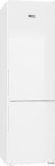 Холодильник Miele KFN 29032 D ws