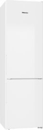 Холодильник Miele KFN 29032 D ws