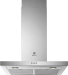 Вытяжка Electrolux EFC-60467
