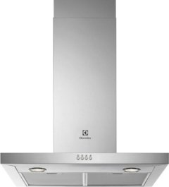 Вытяжка Electrolux EFC-60467