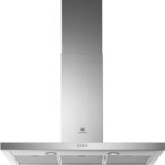 Вытяжка Electrolux EFC-90467