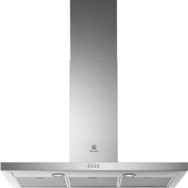 Вытяжка Electrolux EFC-90467