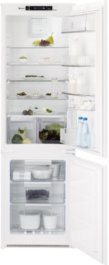 Холодильник Electrolux ENN 7853