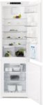 Холодильник Electrolux ENN 7853