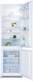 Холодильник Electrolux ERN 29651