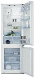 Холодильник Electrolux ERG 29700