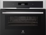 Микроволновая печь Electrolux EVY 96800