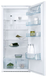 Холодильник Electrolux ERN 23501
