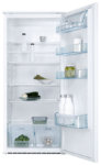 Холодильник Electrolux ERN 23501