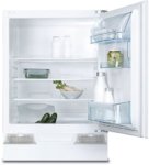 Холодильник Electrolux ERU 14300