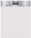 Посудомоечная машина Miele G 1343 Sci