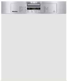 Посудомоечная машина Miele G 1343 Sci