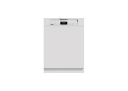 Посудомоечная машина Miele G 2730 Sci