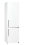Холодильник Gorenje NRK 6201 CW