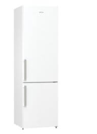 Холодильник Gorenje NRK 6201 CW
