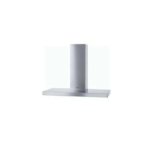 Вытяжка Miele DA 428