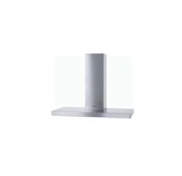 Вытяжка Miele DA 428