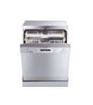 Посудомоечная машина Miele G 1232 SC