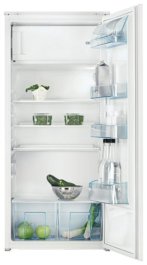 Холодильник Electrolux ERN 22510