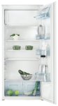 Холодильник Electrolux ERN 22510