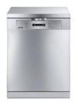Посудомоечная машина Miele G 1235 SC