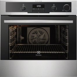 Духовой шкаф Electrolux OPEC 6631