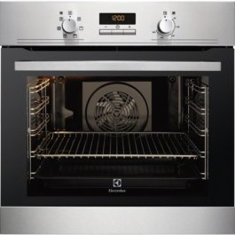 Духовой шкаф Electrolux EOB 43400