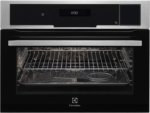 Духовой шкаф Electrolux EVY 0841