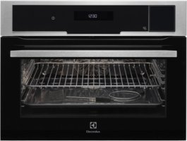 Духовой шкаф Electrolux EVY 0841