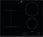 Варочная поверхность Electrolux EHI 6340