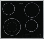 Варочная поверхность Electrolux EHS 60041