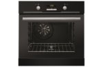 Духовой шкаф Electrolux OEEB 4330 K