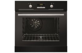 Духовой шкаф Electrolux OEEB 4330 K