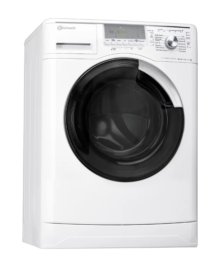 Стиральная машина Bauknecht WME 7L56