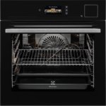 Духовой шкаф Electrolux OPEB 9953