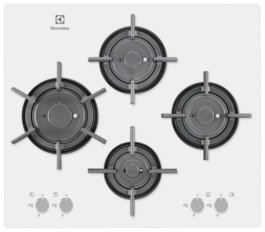 Варочная поверхность Electrolux EGT 96647
