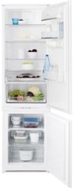 Холодильник Electrolux ENN 3154
