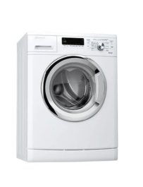 Стиральная машина Bauknecht WCMC 71400