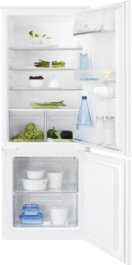 Холодильник Electrolux ENN 2300