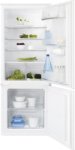 Холодильник Electrolux ENN 2300
